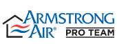 Armstrong Air Air Conditioners are relaible and efficient cooling systems. Get your today!