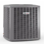 Armstrong Air AC