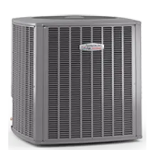 Armstrong Heat Pump