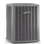 Armstrong Heat Pump