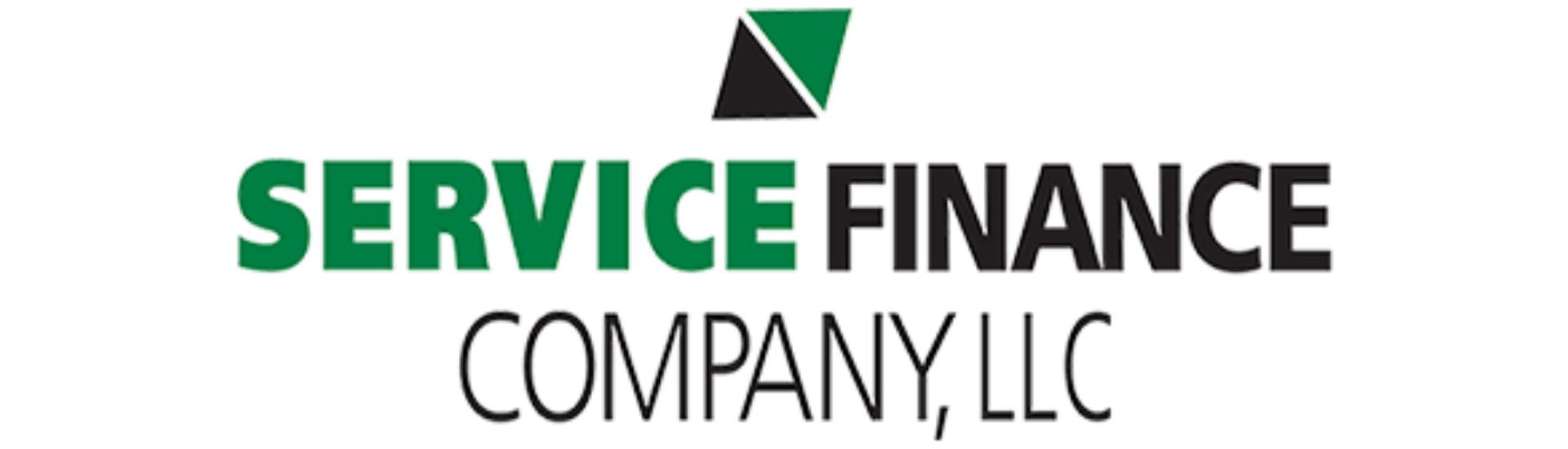 Service Finance Financing